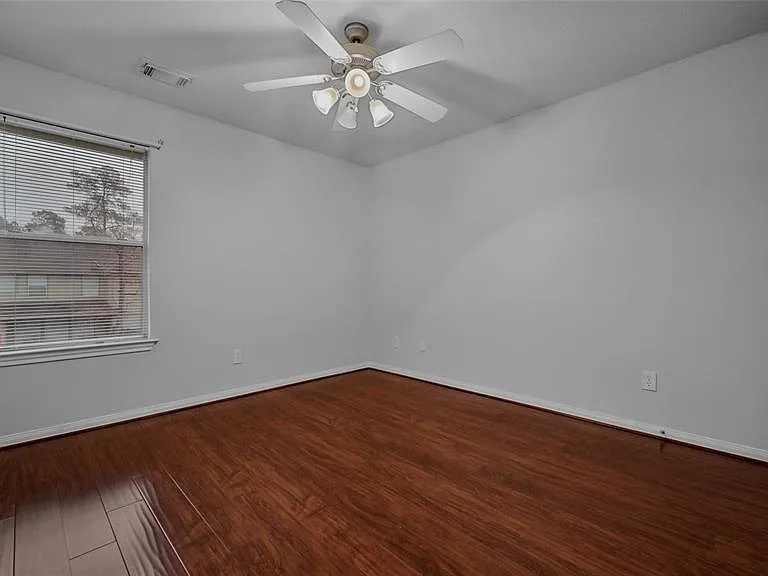 87 W Twinvale Loop — Photo 17