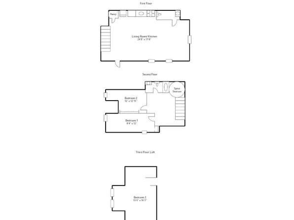 137 N Randall Ave #137, Madison, WI 53715