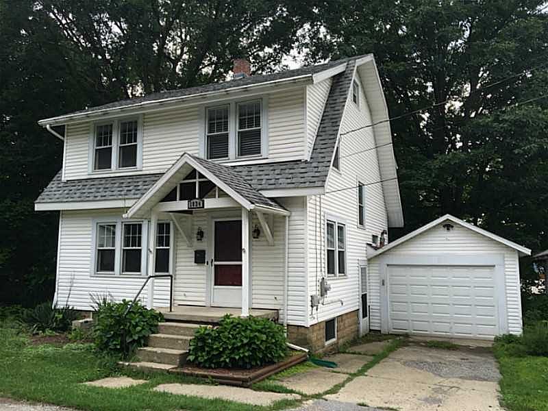 1st image of 1034 Alfred St