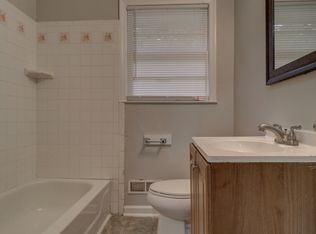 644 Bennett Rd, Powder Springs, GA 30127