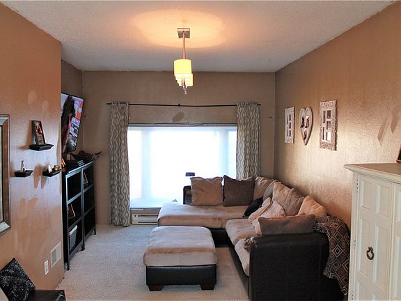 4th image of 12845 Cross Lake Road SE