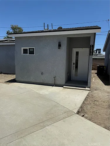 10420 Orchid Cir Photo 1
