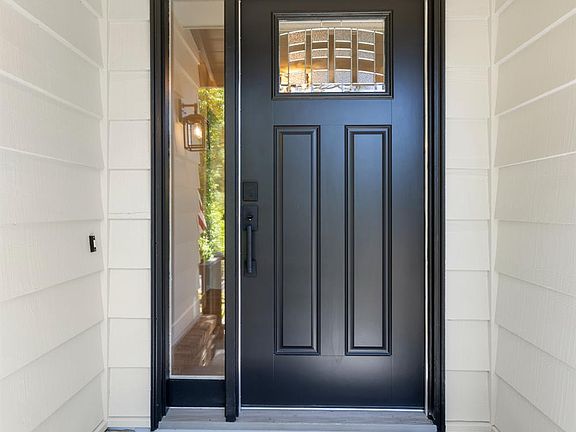 2nd image of 7267 Shadow Oaks Ln
