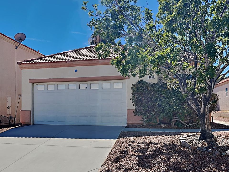 1st image of 7613 Eminence Ct