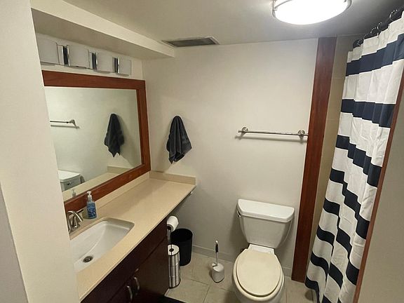 2nd image of 725 Piikoi St APT 302