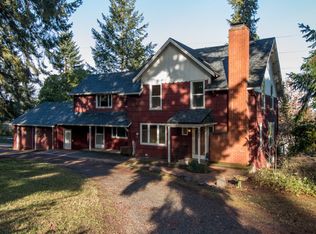 2939 W 18th Pl, Eugene, OR