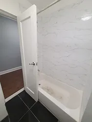 Rented by Cheskel Meisels, LREB