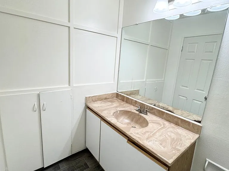 3652 Gayle Way #11 — Photo 12