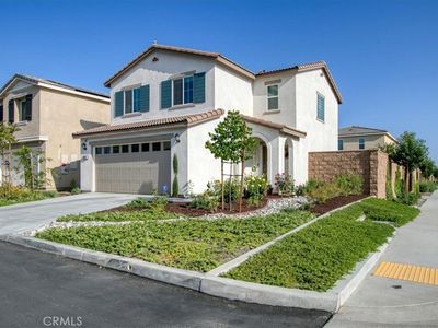 30883 Challenger Ct, Winchester, CA, 92596