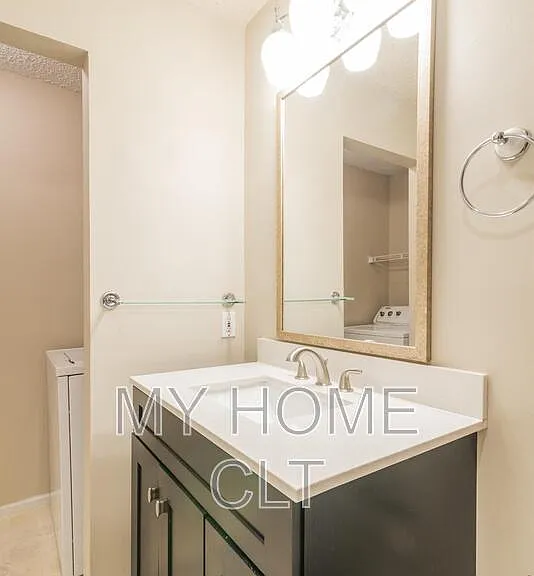 2516 Cranbrook Ln #11 — Photo 21