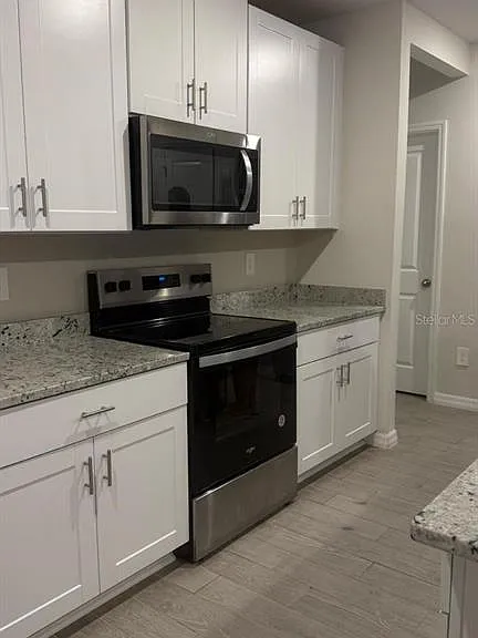 7630 Intrepid Rd — Photo 4