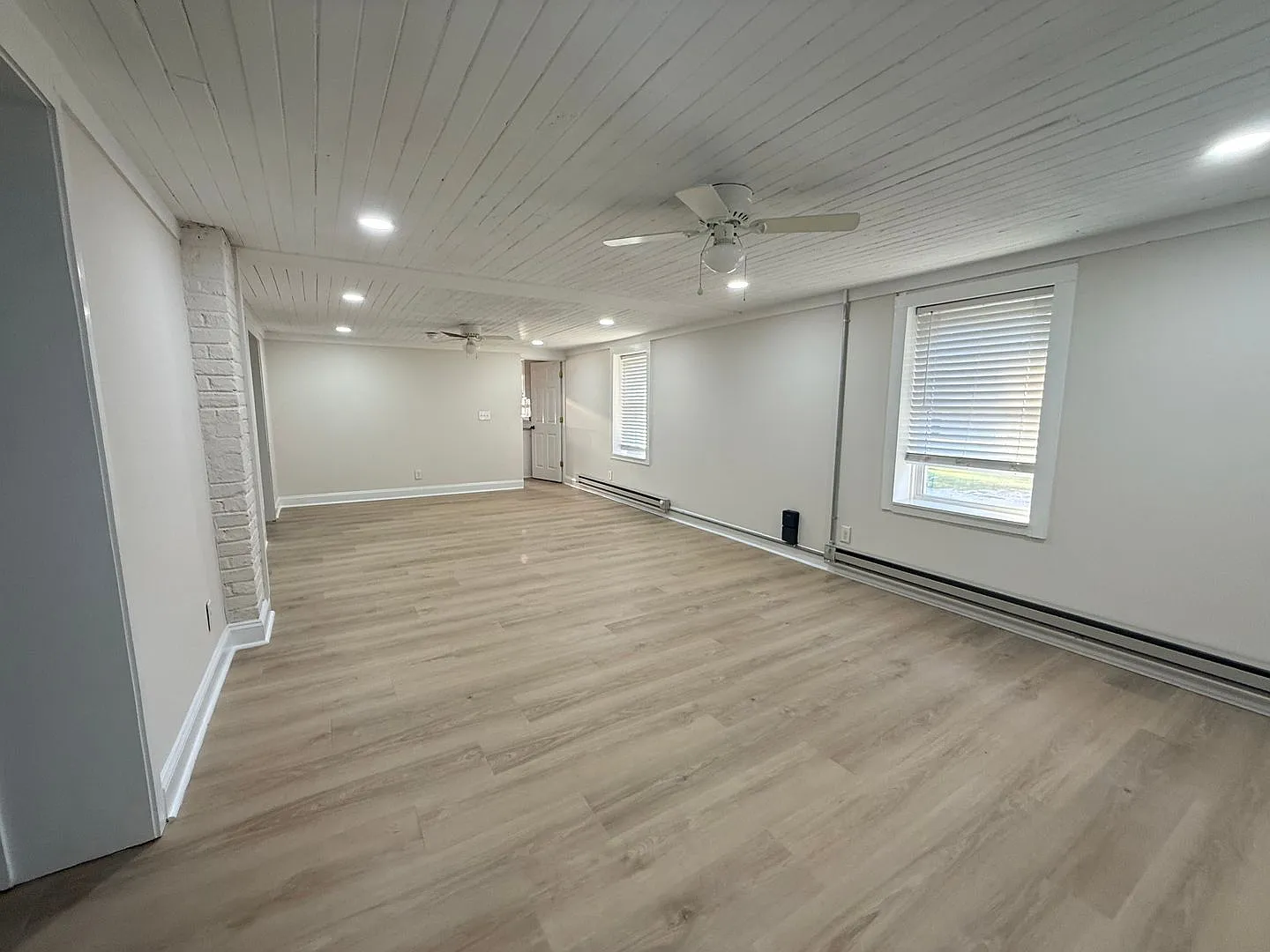 510 Manchester Street — Photo 2