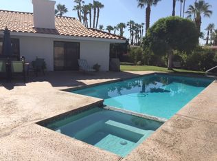 75480 Painted Desert Dr #D, Indian Wells, CA 92210