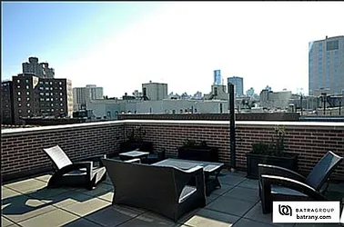 Rented by Batra Group Inc