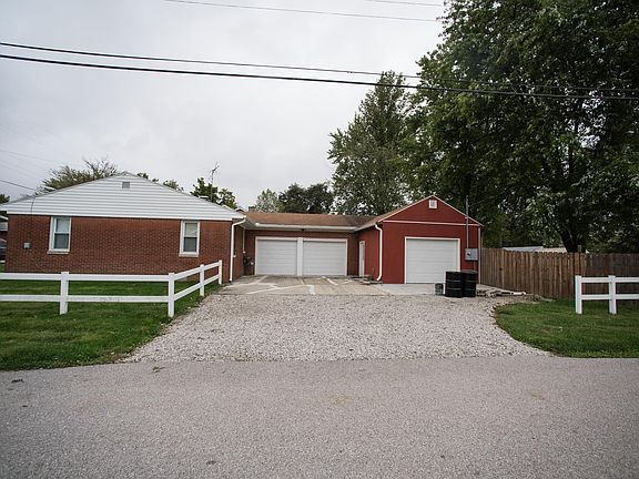 3rd image of 9 N Freeland St