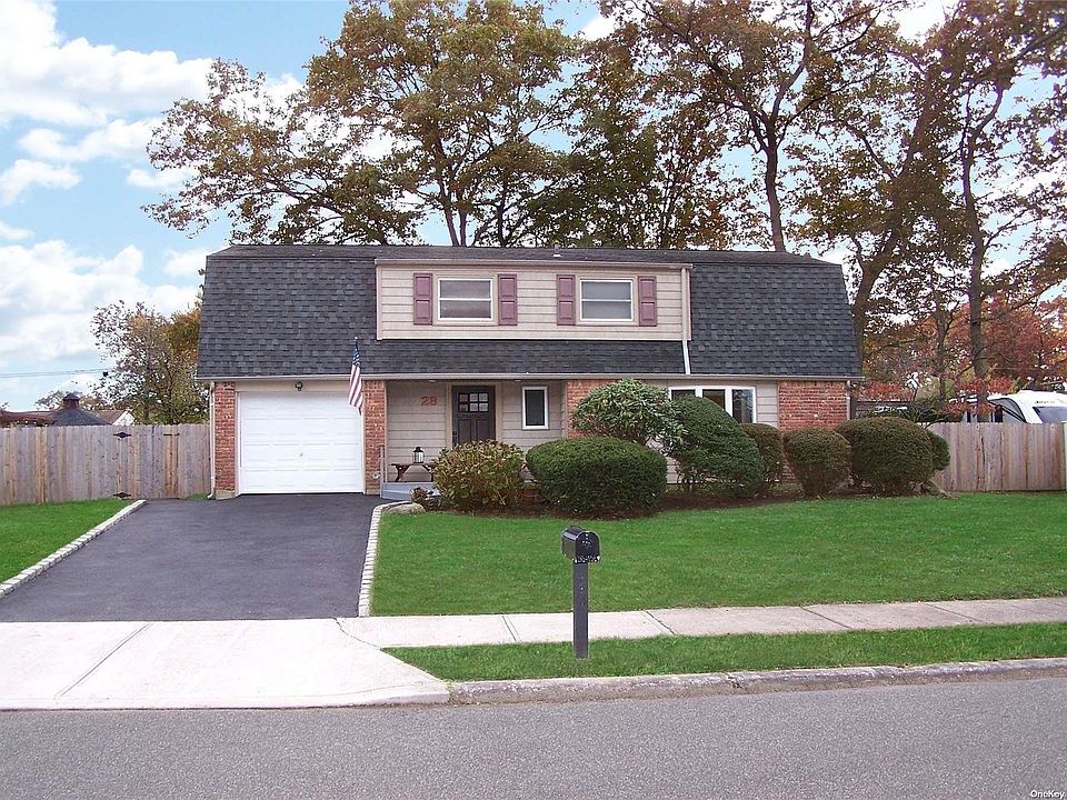 1st image of 28 Hewes Street