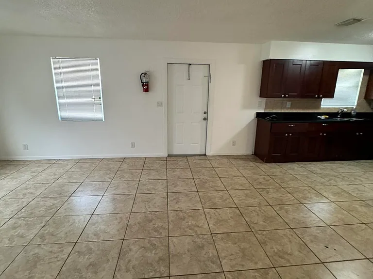 4356 Maine St #1 — Photo 15