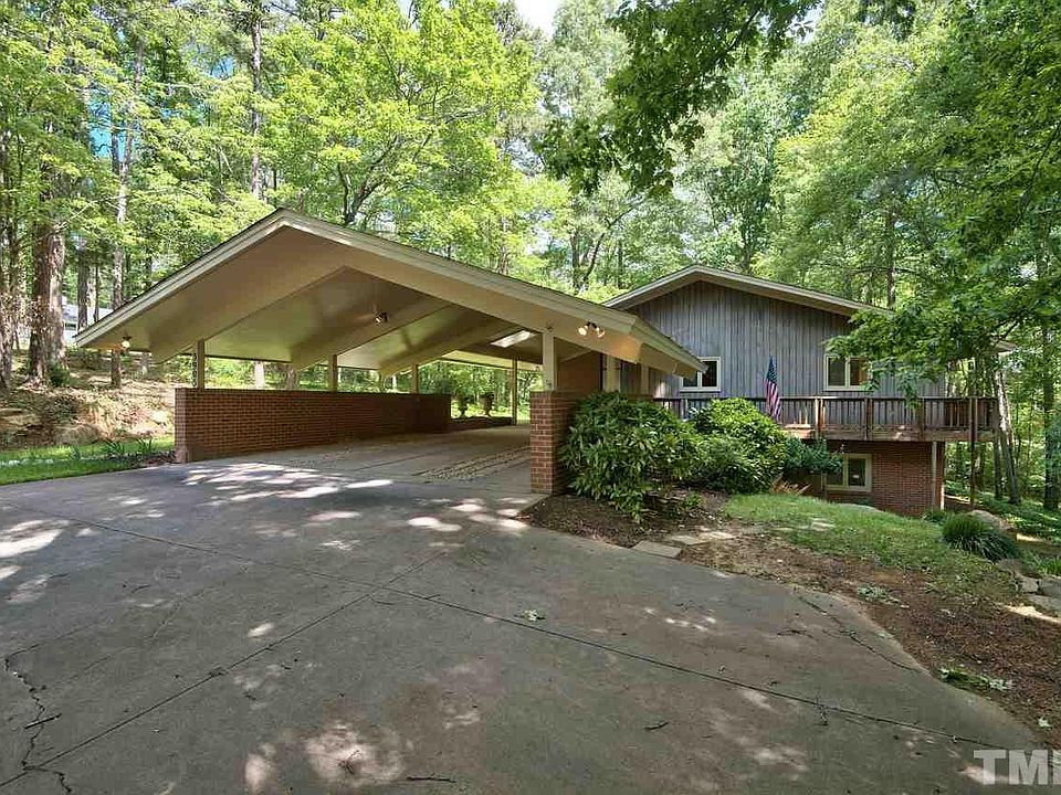 1st image of 3905 Somerset Dr