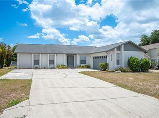 3226 Cherry Hill Cir S, Lakeland, FL 33810