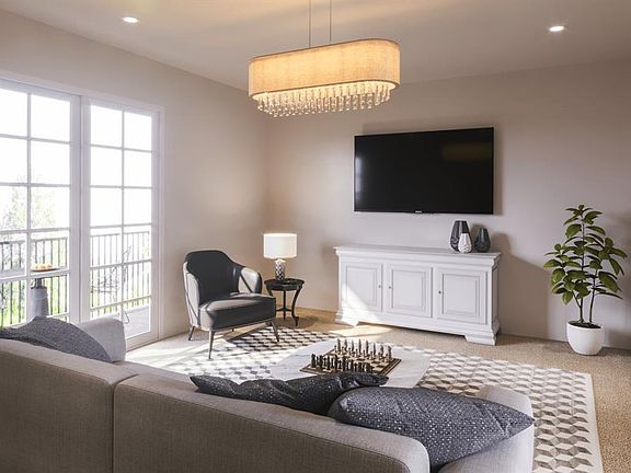 4th image of 16611 Oasis Meadow Ln