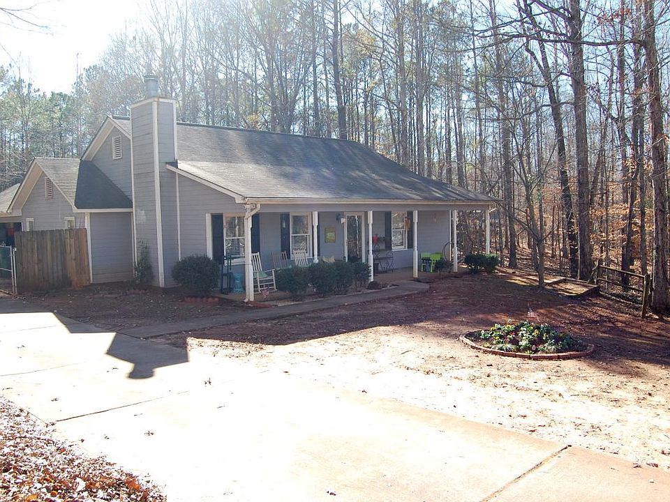 1st image of 375 Lee Road 769