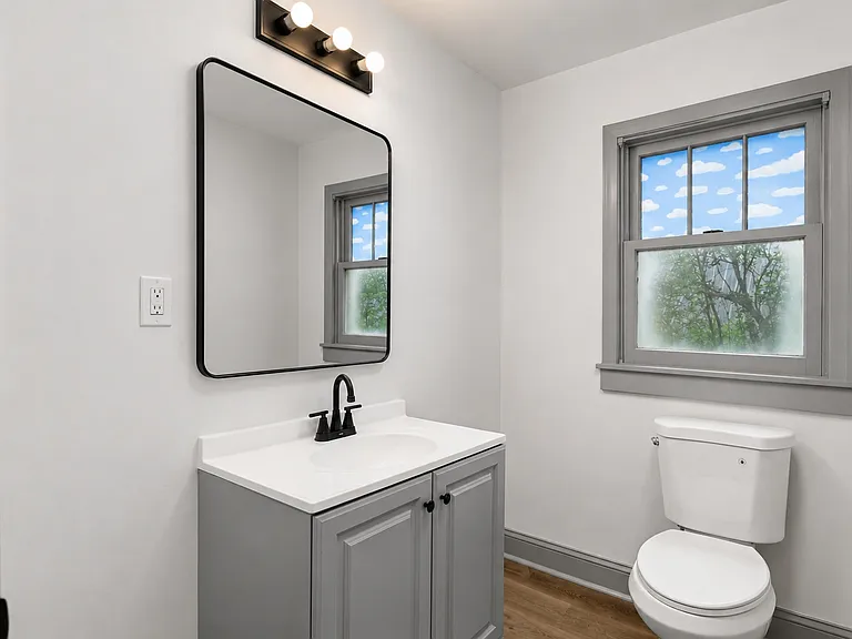 112 Gallaher Blvd — Photo 5