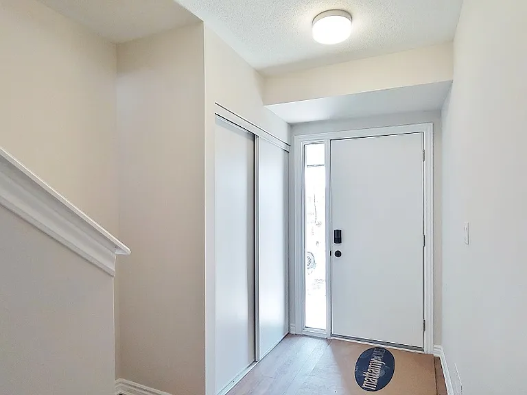 90 Kyanite Ln — Photo 14