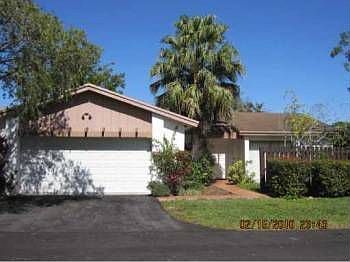 1st image of 13236 SW 108 Street Cir