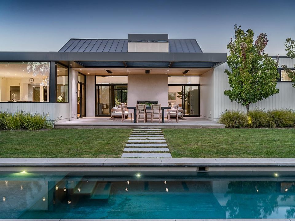 1st image of 855 Grapestone Lane
