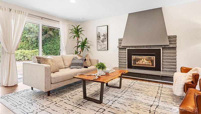 4th image of 3339 SW 323rd Street