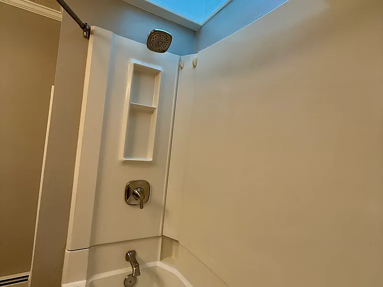 24 Providence St #24A — Photo 25