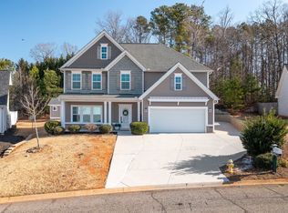 321 Marble Ln, Boiling Springs, SC 29316