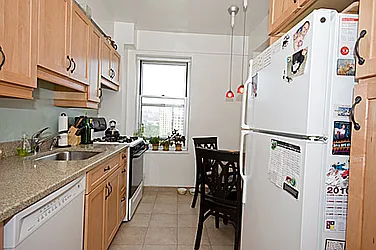 Sold by Weichert Properties - NYC