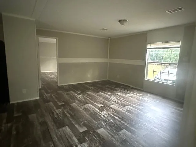 137 Coffin Point Rd — Photo 5
