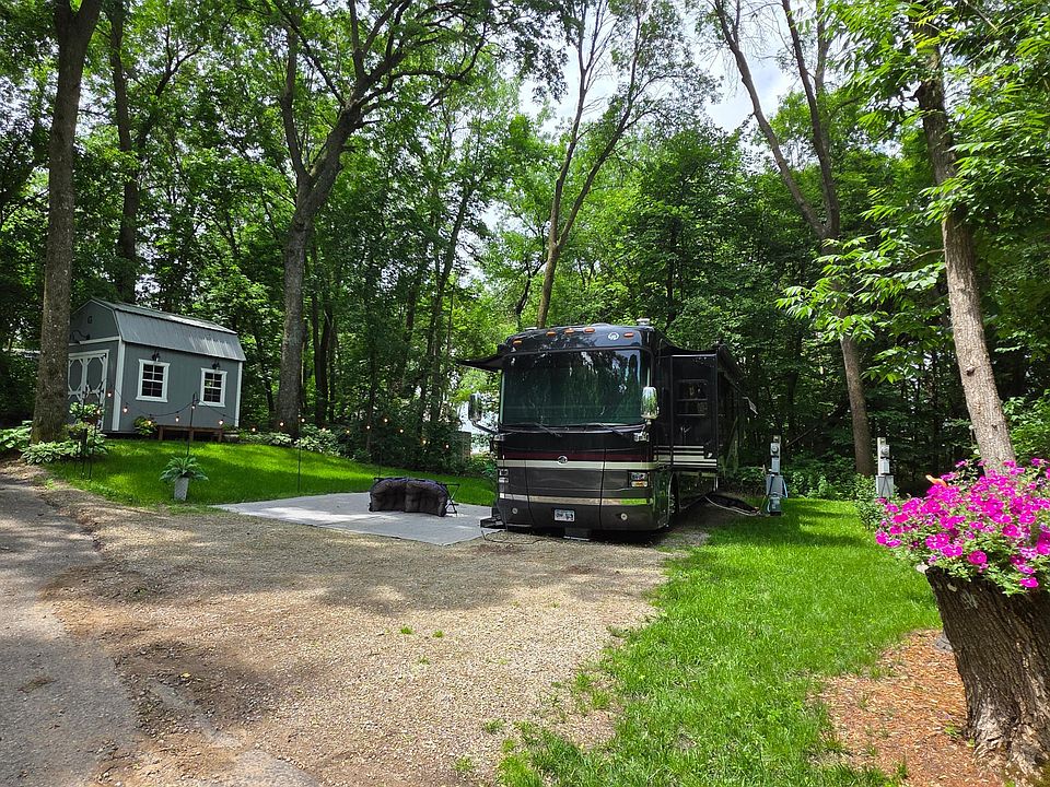1st image of 2945 County Road 4 SW #63