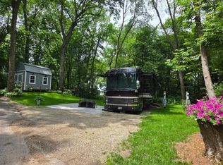 2945 County Road 4 SW #63, Cokato, MN 55321