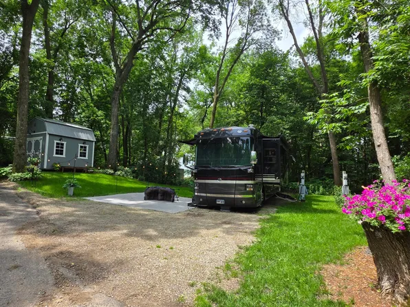 2945 County Road 4 SW #63, Cokato, MN 55321
