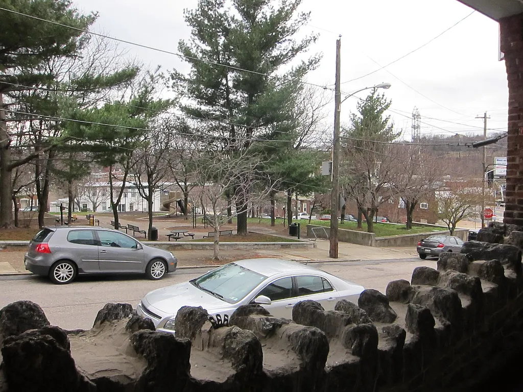 Property photo 5
