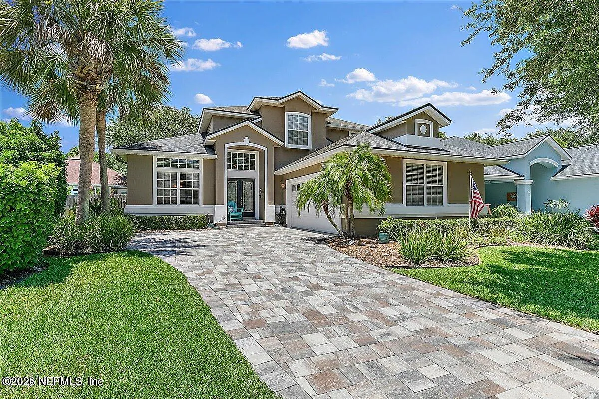 Building Photo - 2884 Saint Maarten Ct