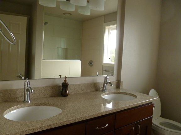 4th image of 13711 SE 251st Pl