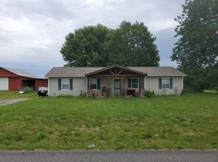 5988 Bunker Hill Rd, Cookeville, TN 38506