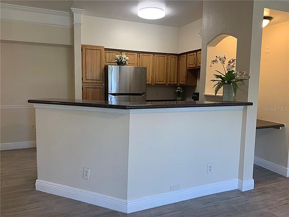 2nd image of 6412 Queens Borough Ave APT 115