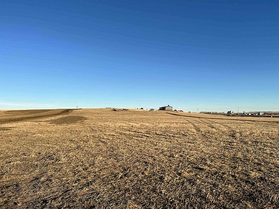 5th image of Highway 1416