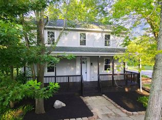200 Talmadge Rd, Clayton, OH 45315