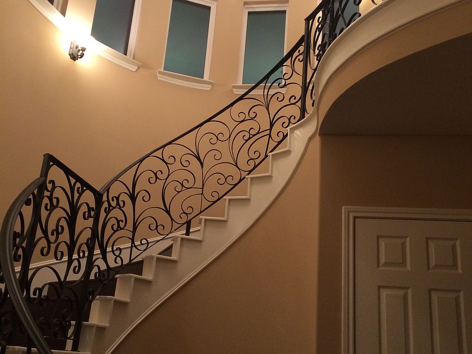 2nd image of 5003 Landon Ln