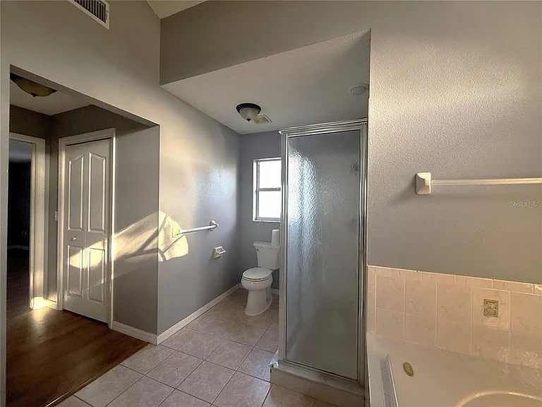 8839 Greenleaf Ct — Photo 17