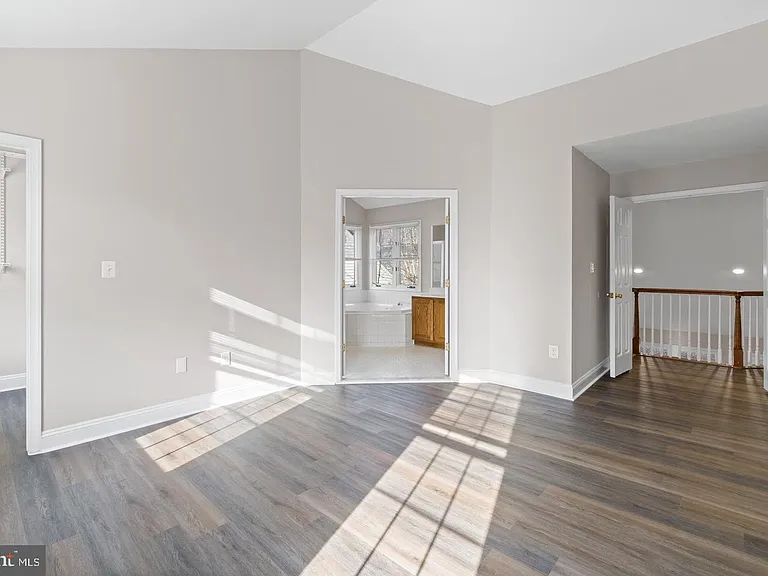 2634 Antler Ct — Photo 18