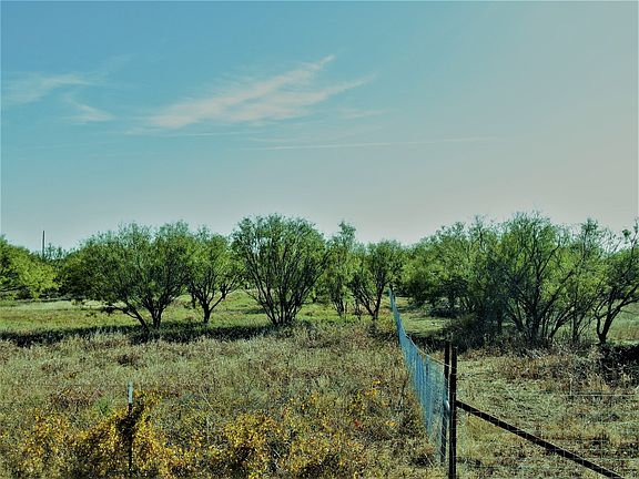 5th image of LOT 12 County Road 418