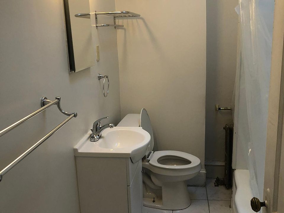 1st image of 142 N 57th St Floor 2