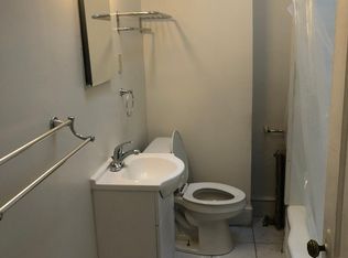 142 N 57th St FLOOR 2, Philadelphia, PA 19139